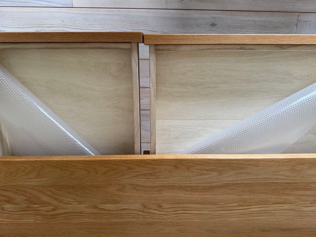 アクタス⭐︎ FOPPISH⭐︎学習机⭐︎セットでご購入の方プレゼント付き‼️