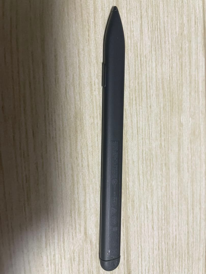 Windowsノート本体 Microsoft Surface Pro X