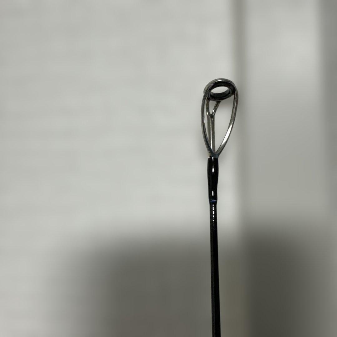 【未使用品】Blue Sniper 74/3 RGD