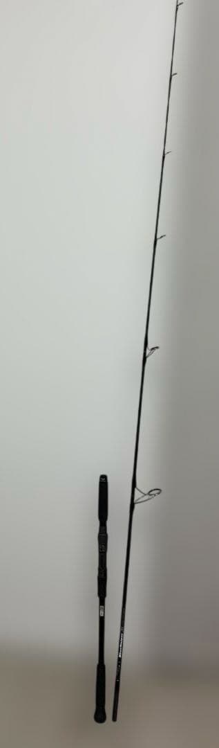 【未使用品】Blue Sniper 74/3 RGD