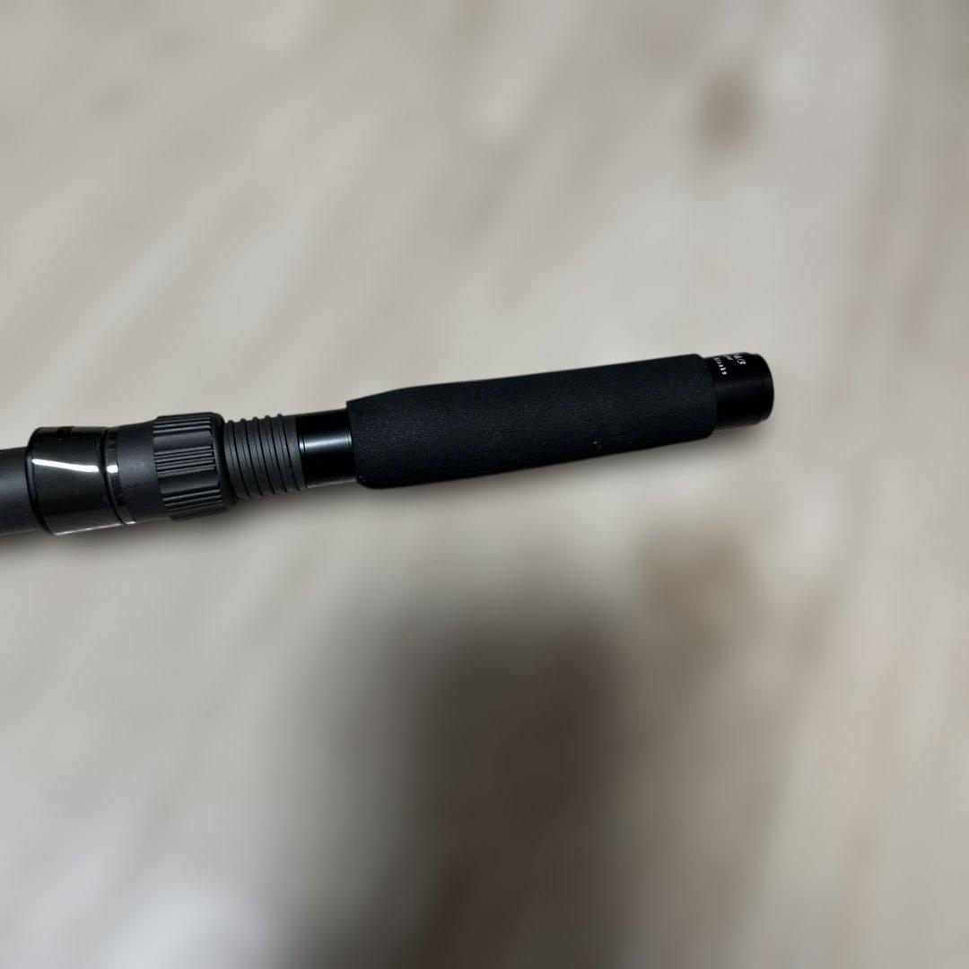 【未使用品】Blue Sniper 74/3 RGD