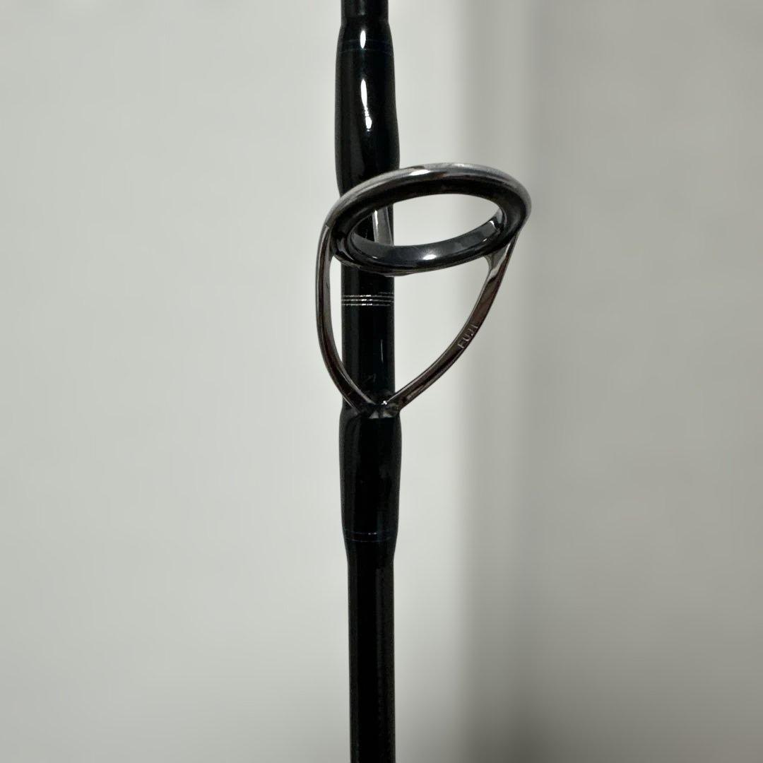 【未使用品】Blue Sniper 74/3 RGD