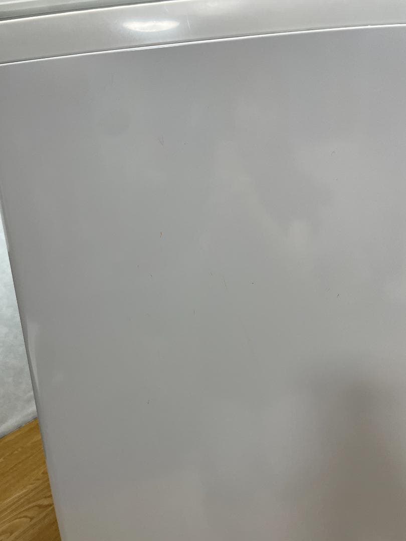 K☆058 東芝 洗濯機 AW-9SV9 設置オプション無料