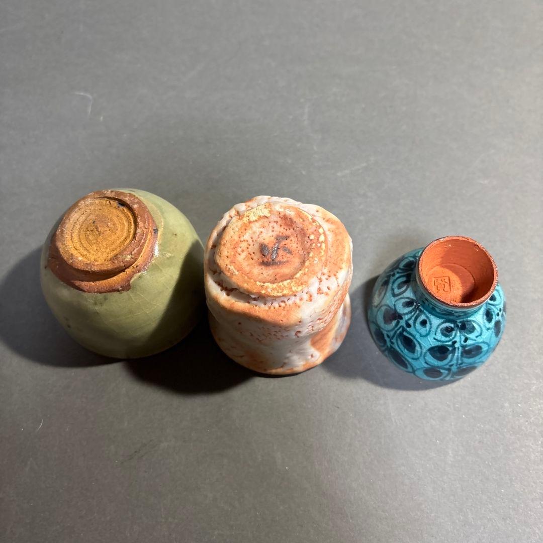 盃　3客　加藤裕英　林正太郎　加藤賢司