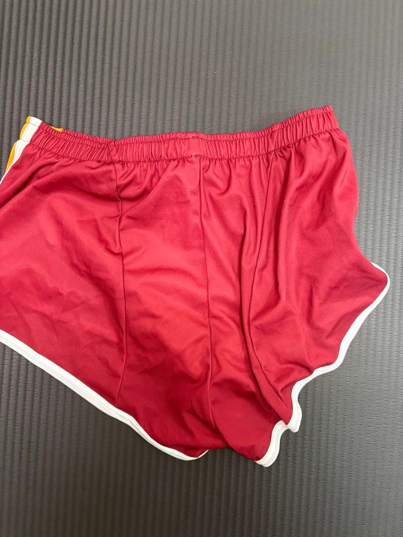 桜美林大学 陸上部ユニホーム