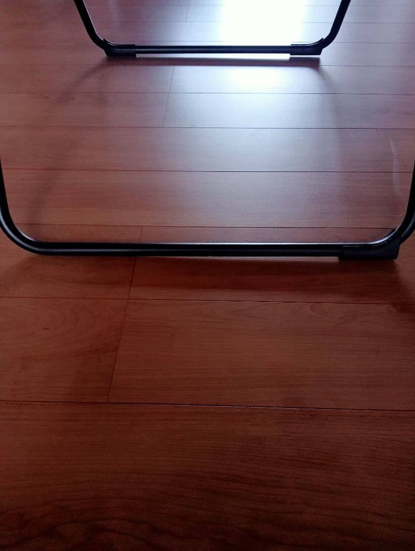 ♕ ラフマチェア