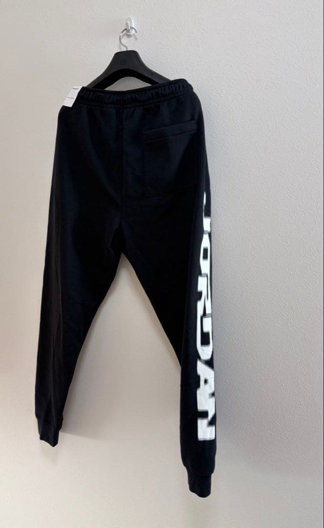 でぃー　ジョーダンアノラック　M