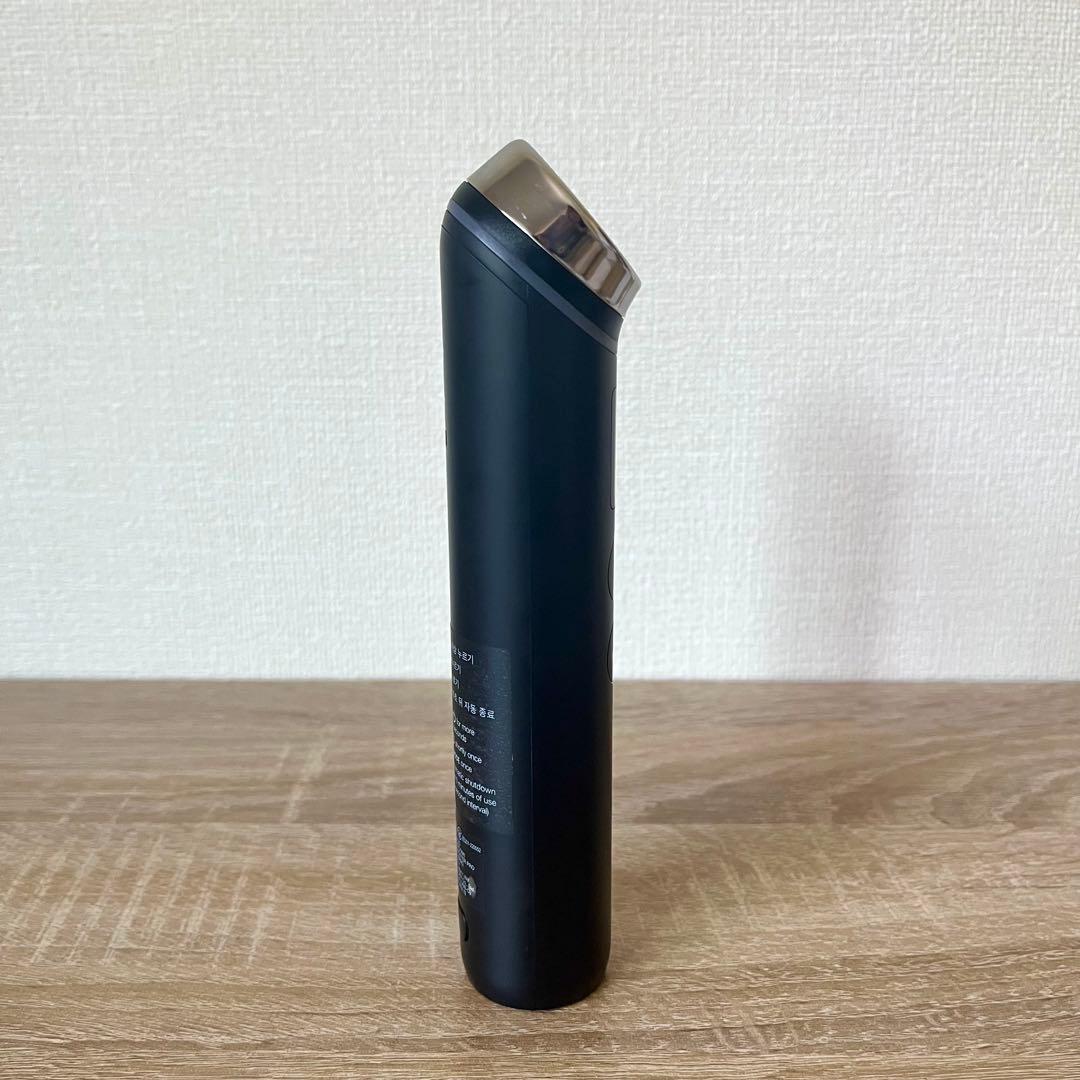 メディキューブ AGE-R ブースタープロ 即日配送可