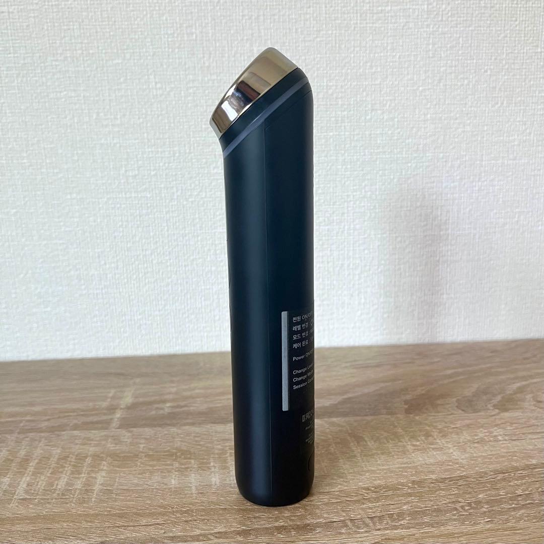 メディキューブ AGE-R ブースタープロ 即日配送可