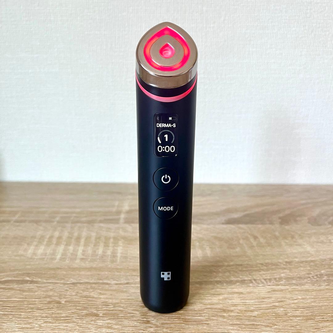 メディキューブ AGE-R ブースタープロ 即日配送可