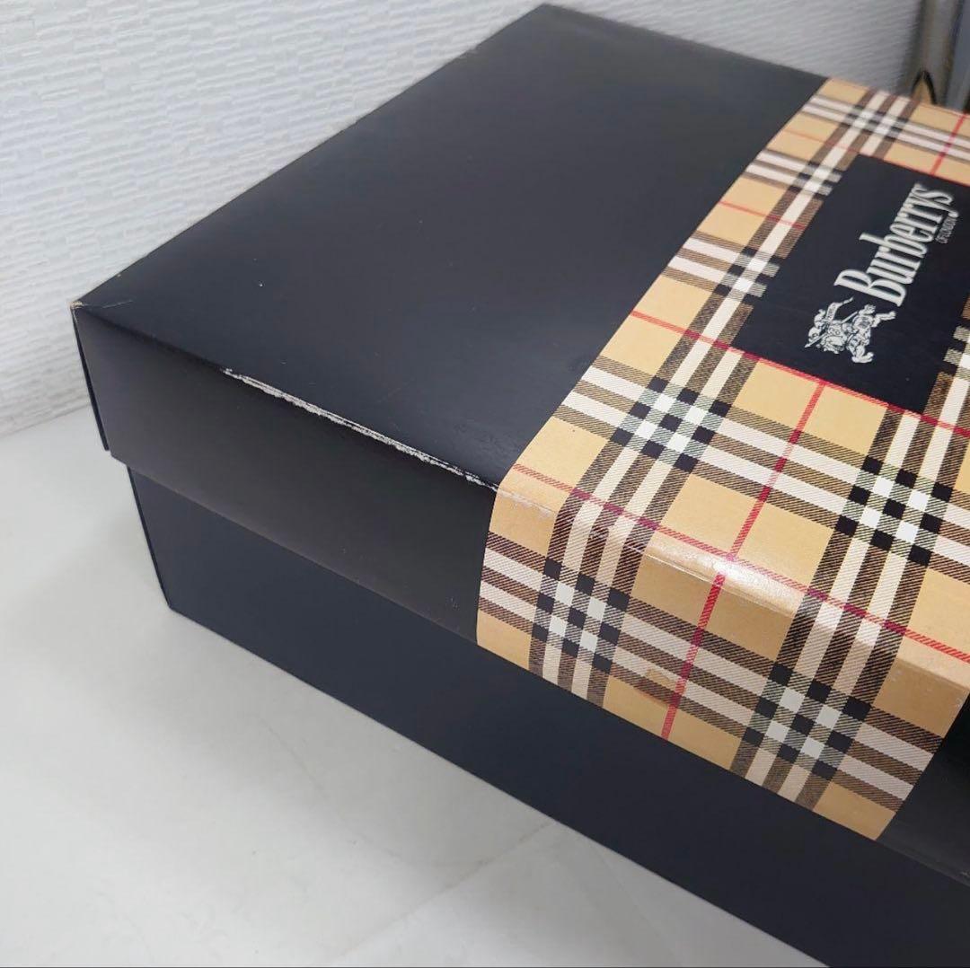 Burberrys ウール混掛け布団 ペイズリー柄 150×200cm