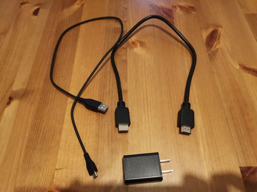 ビデオキャプチャー・キャプチャーボード AVerMedia AVT-C878 PLUS