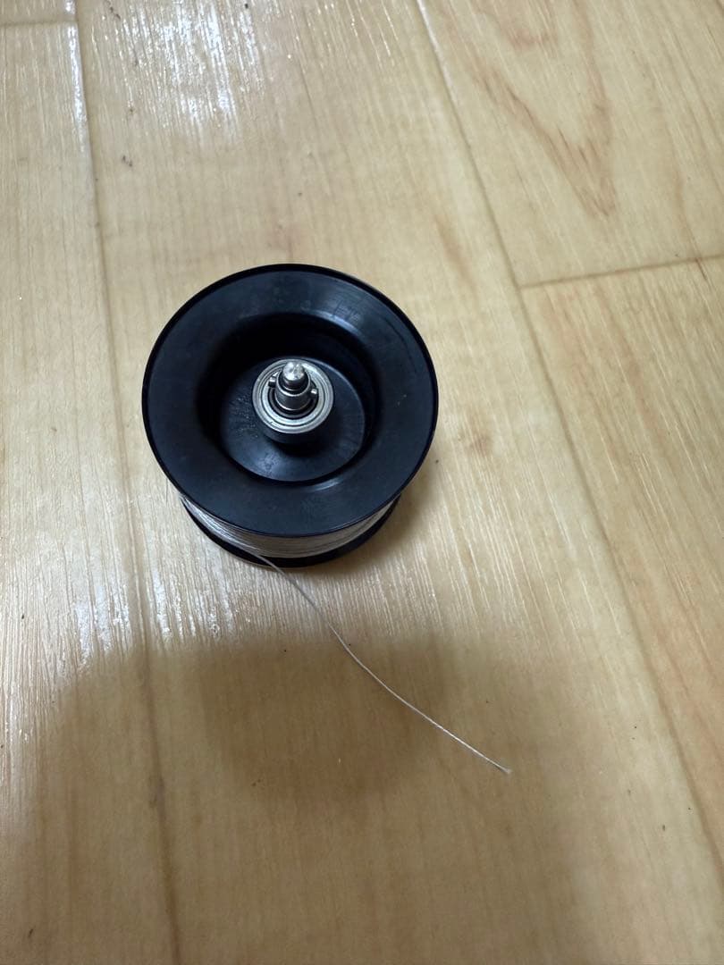 【特価 11/15迄】 IMZ用 SLPWORKS 18lb-100mスプール