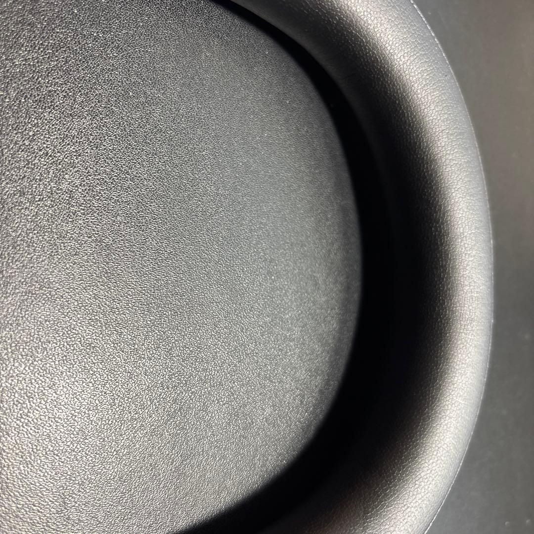 Jabra Evolve2 75 外装目立つ傷あり