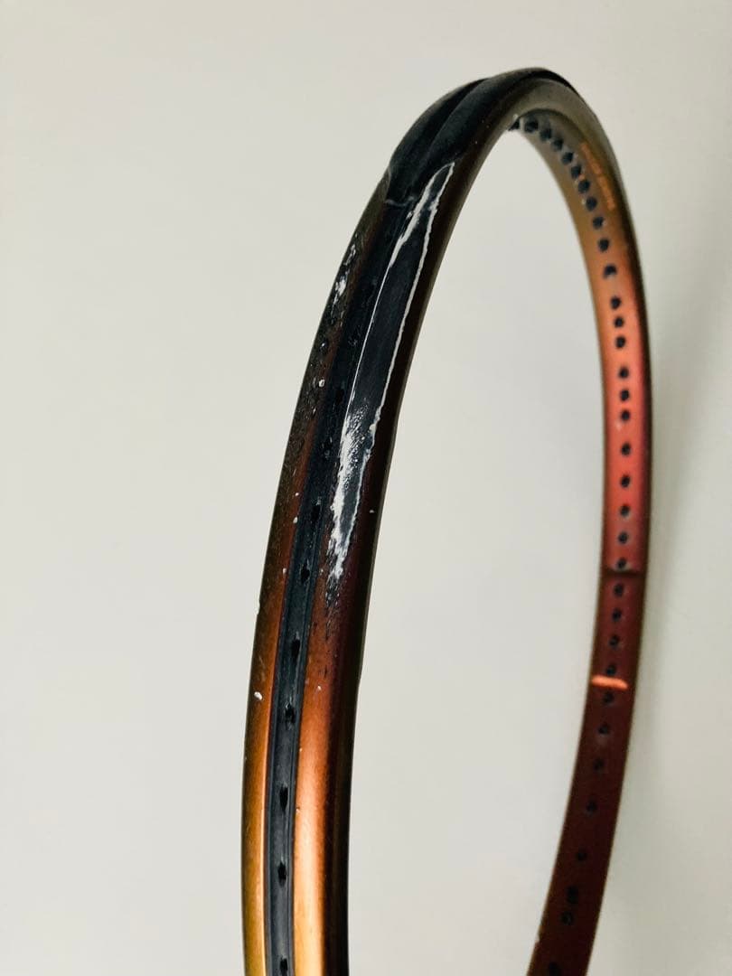 Wilson Pro Staff 97 v14 国内正規品　G2