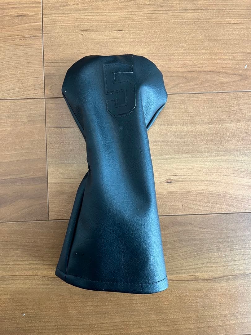 テーラーメイド SIM MAX 5W Diamana D-LIMITED 6S