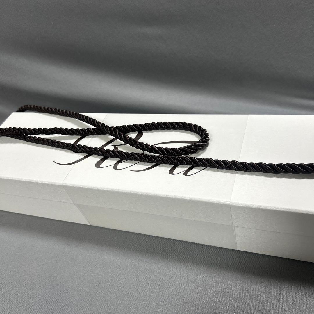 【新品未使用】ReFa ストレートアイロン プロ RE-AT-02A ホワイト