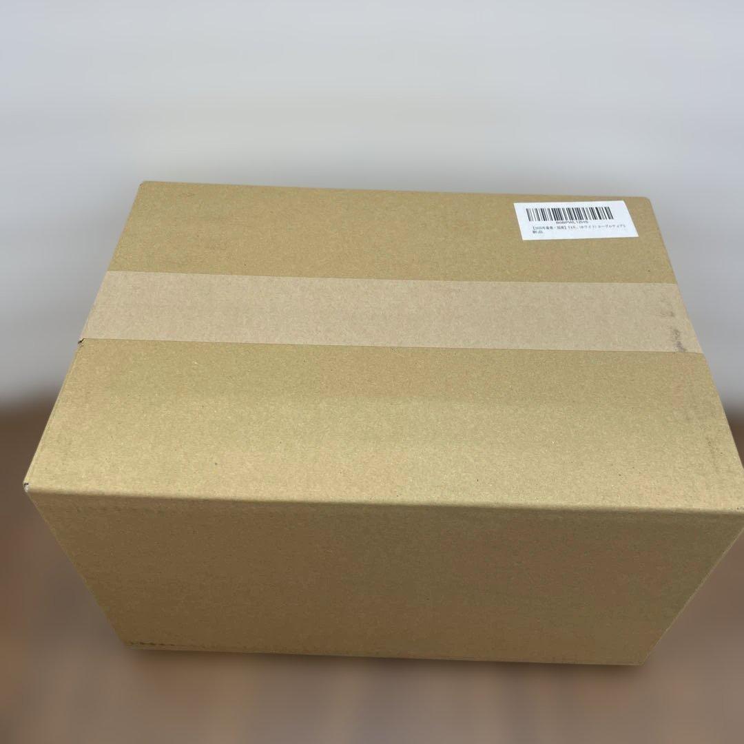 11455TANICAヨーグルトメーカーHARIOガラス容器 2個YS-02GW