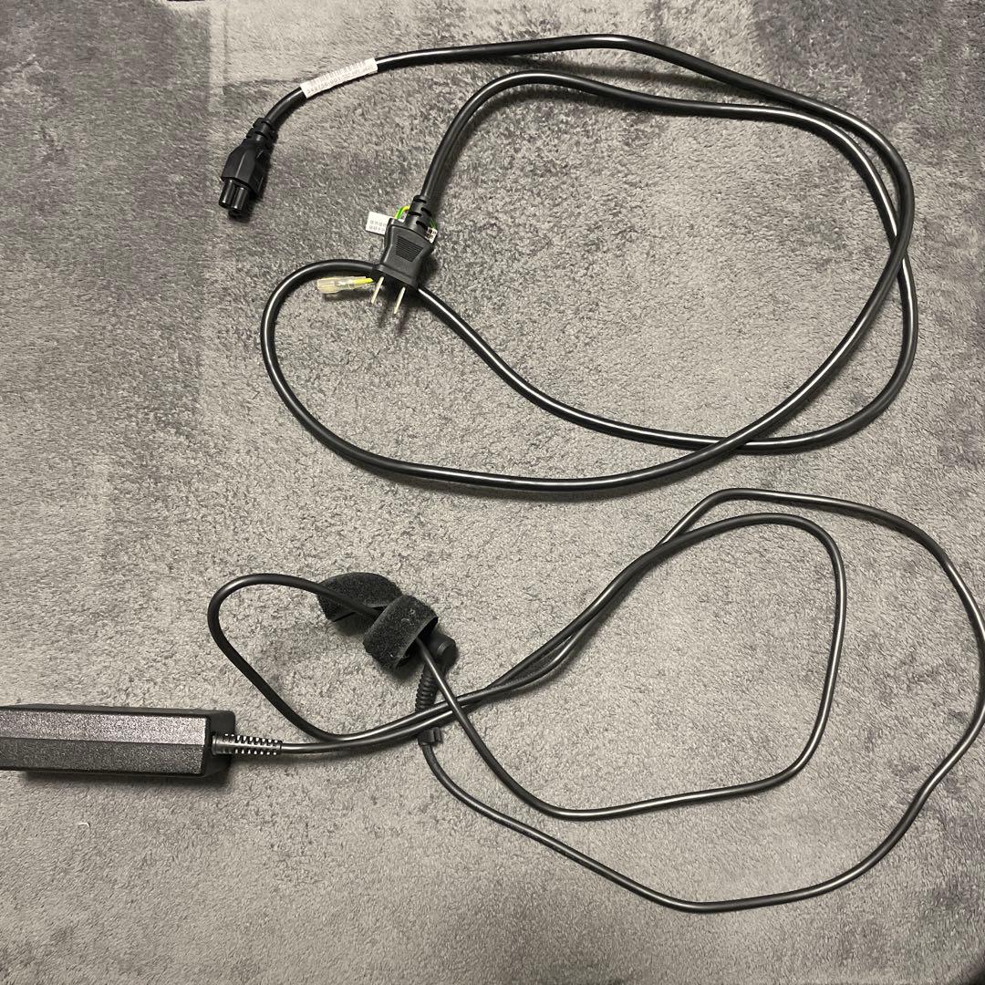 【今日まで】hp Pavilion 27 FHD ディスプレイ