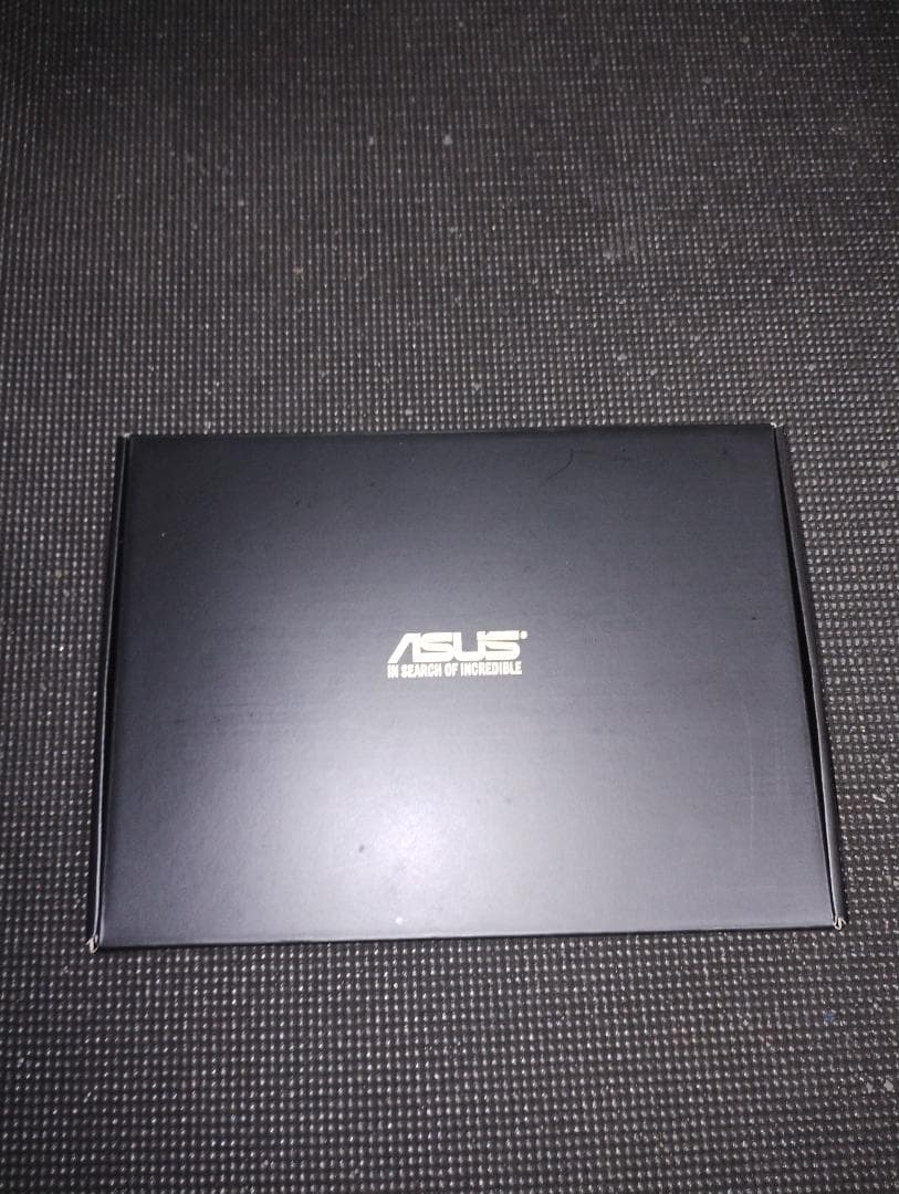 ASUS GeForce GTX 1060 OC Edition 6GB　グラボ