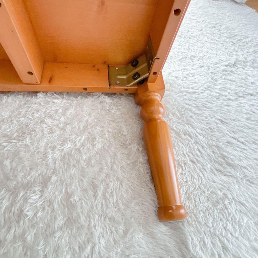 kamidoragon.kokubunj様リクエスト品】千趣会 ベルメゾン アン