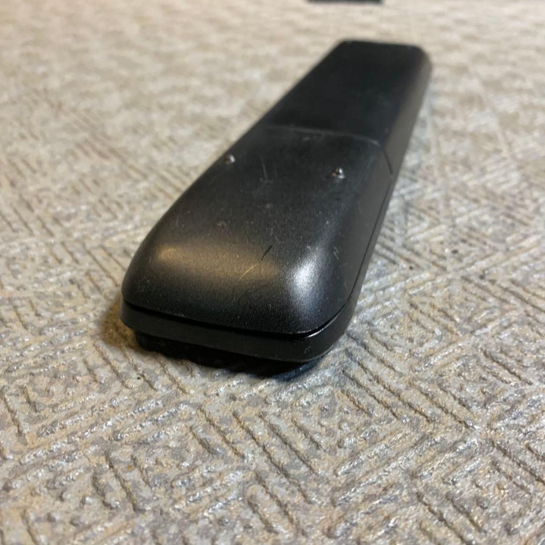 H028\" Hisense HJ32A5800 32インチ 液晶テレビ