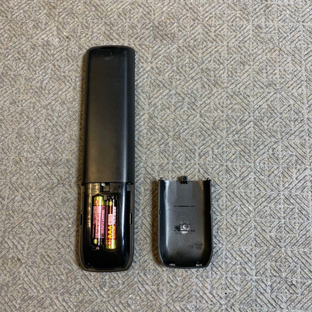 H028\" Hisense HJ32A5800 32インチ 液晶テレビ