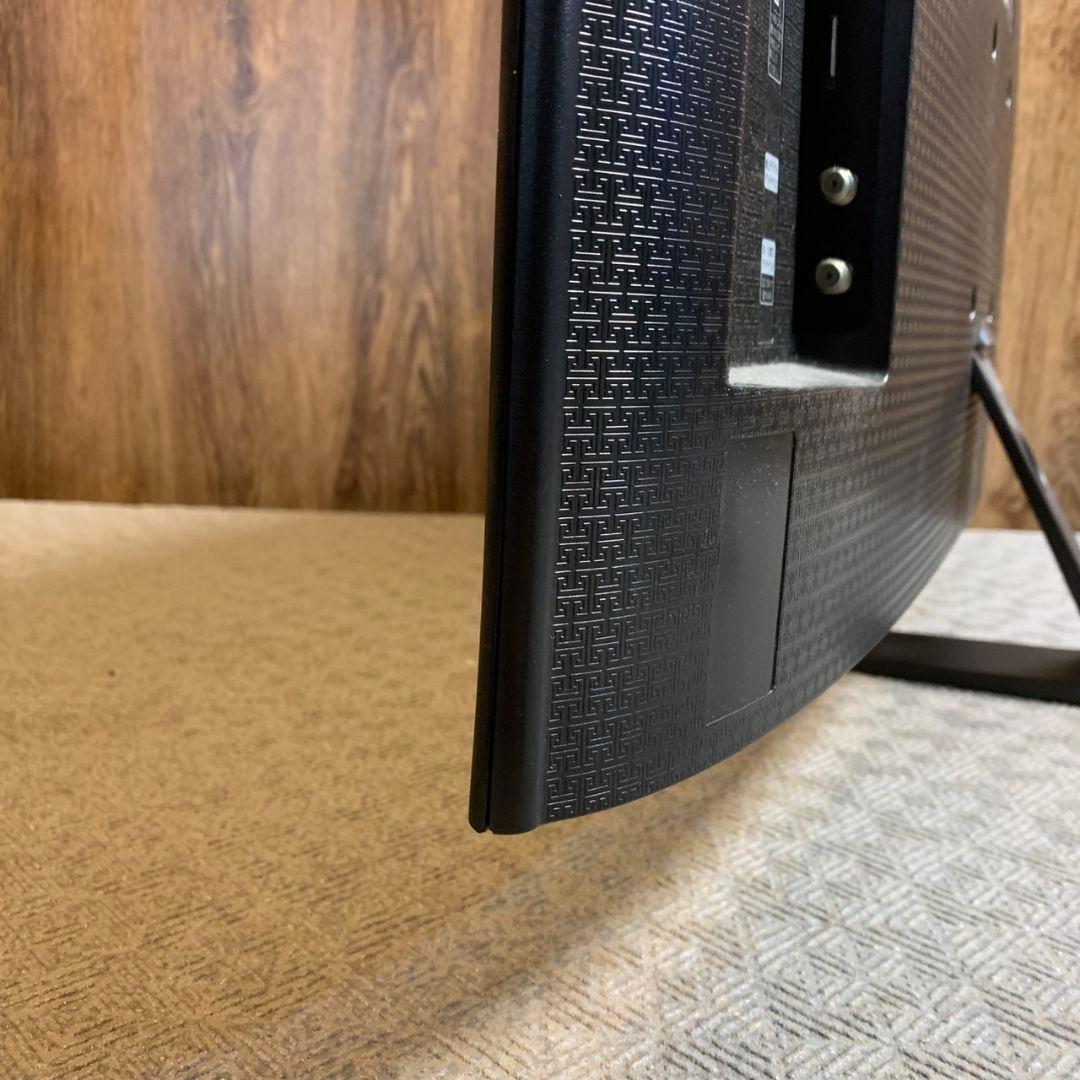 H028\" Hisense HJ32A5800 32インチ 液晶テレビ