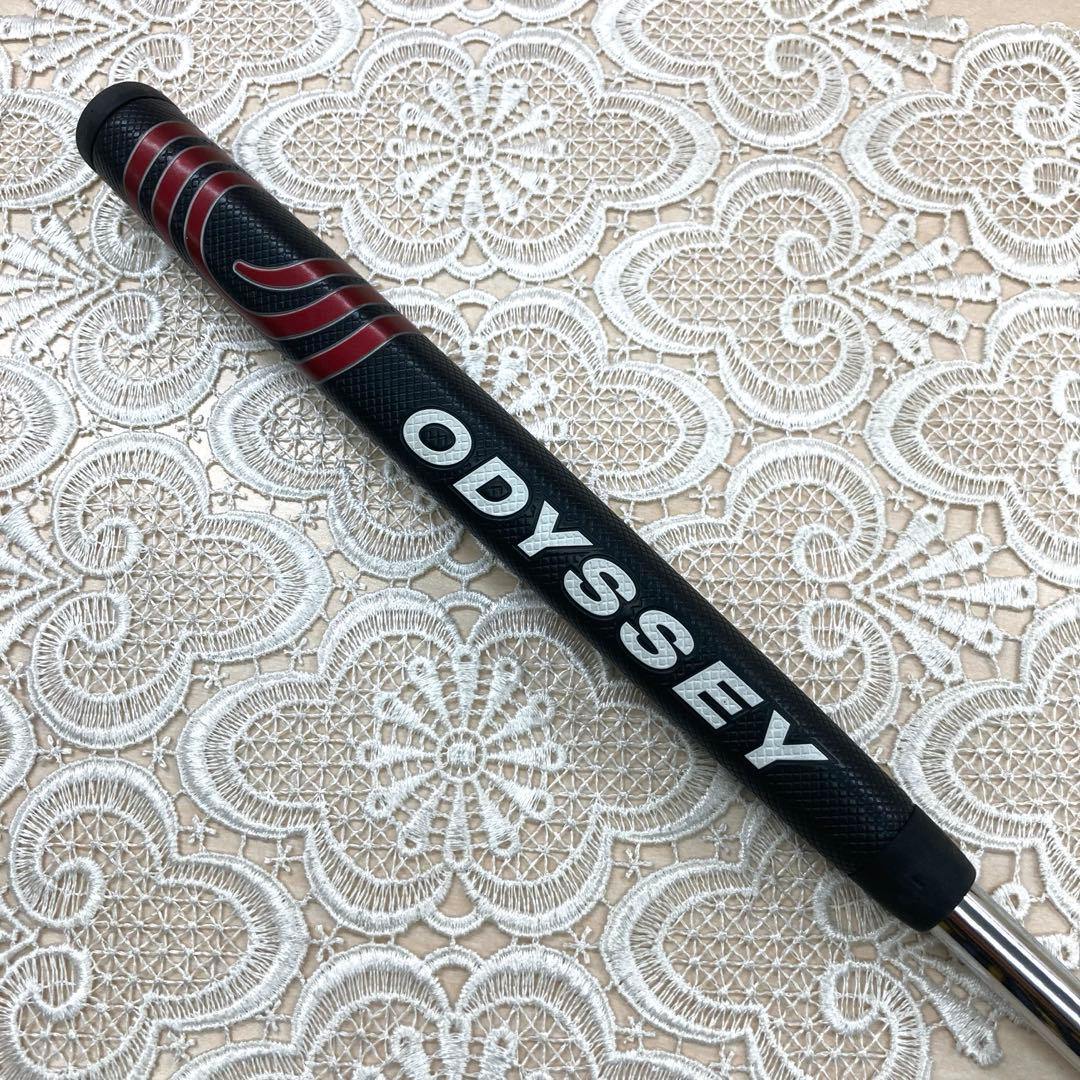 s*D様 ホワイトホットVERSA⭐︎ダブルワイド