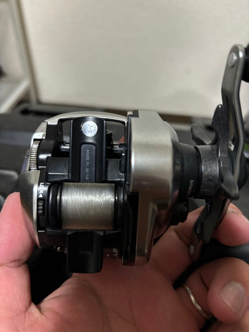 21ジリオンsvtw hgL