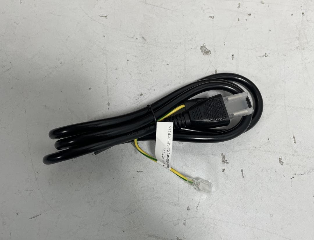 Y☆872　 JMGO 超短焦点プロジェクター O1 J78-4D0