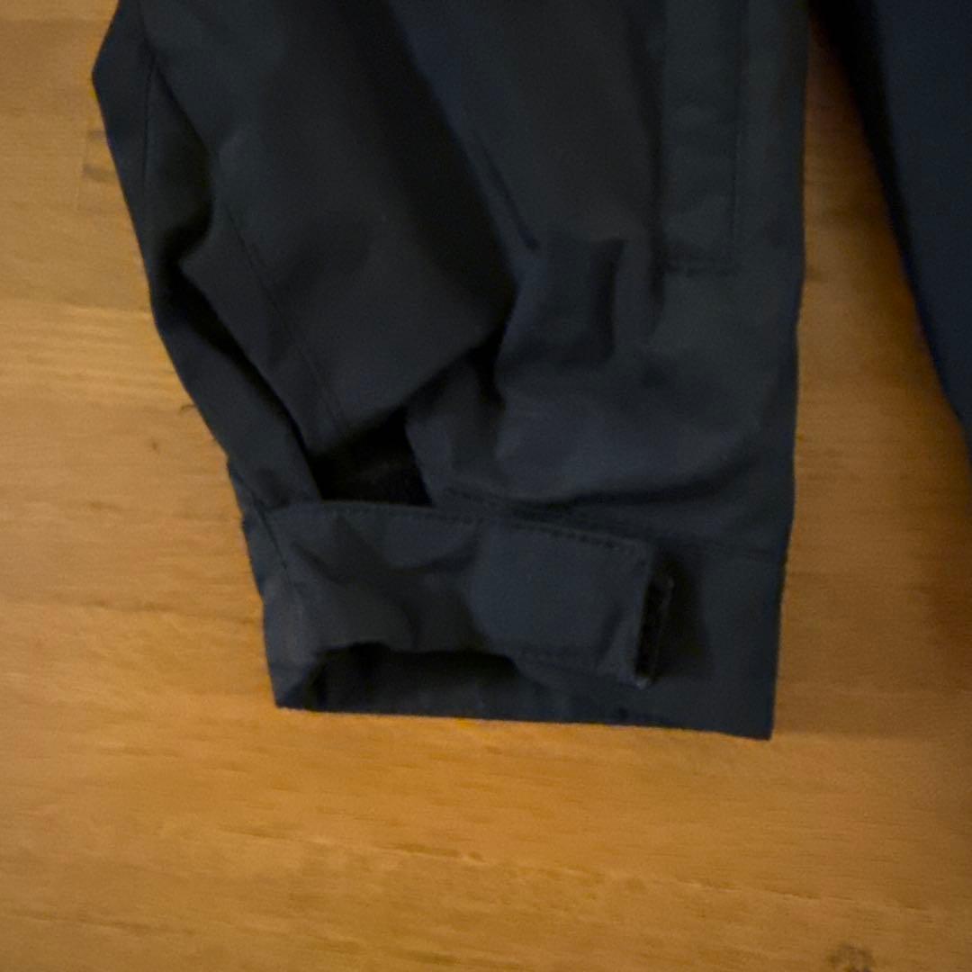 THE NORTH FACE 140サイズ　ジャケット NSJ61903