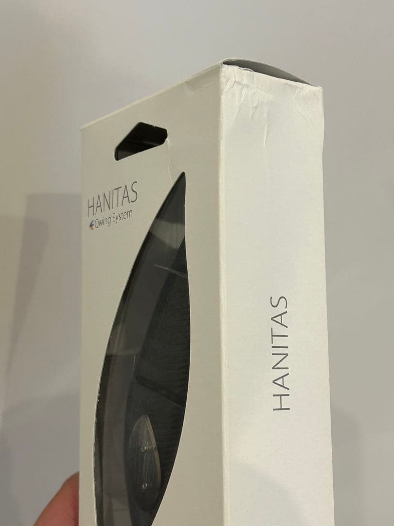 ハニタス　１４個セット売り　バラ売り不可