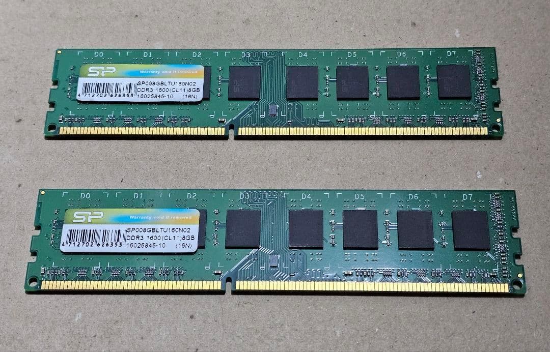 ASRock FM2A85X-ITX+AMD A10-6700+16GBメモリ