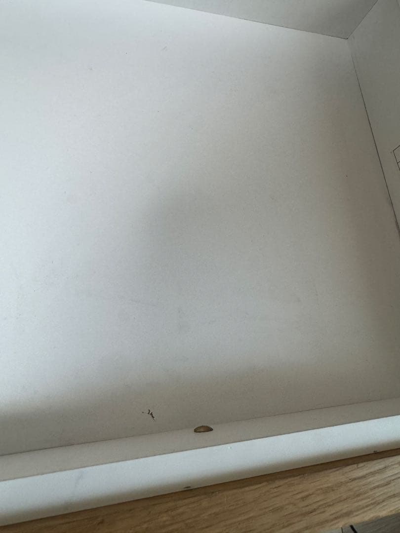 イッセイキ　ツインデスク 学習デスク 学習机 勉強机 135 ISSEIKI