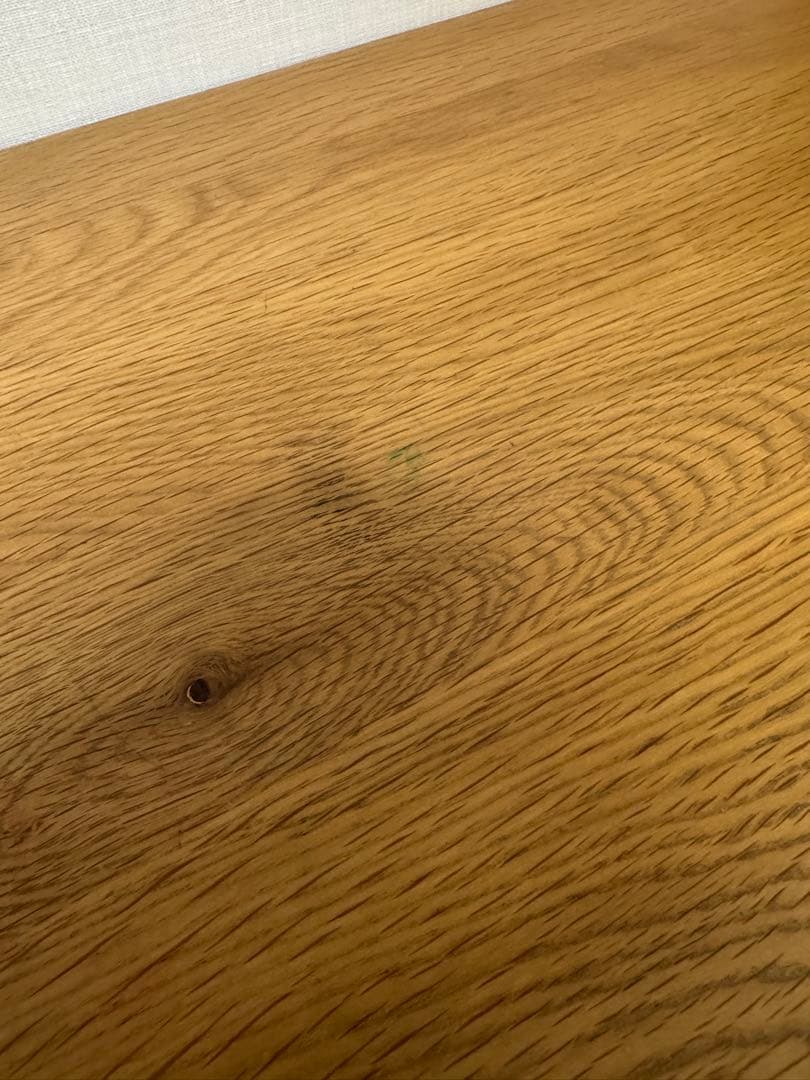 イッセイキ　ツインデスク 学習デスク 学習机 勉強机 135 ISSEIKI