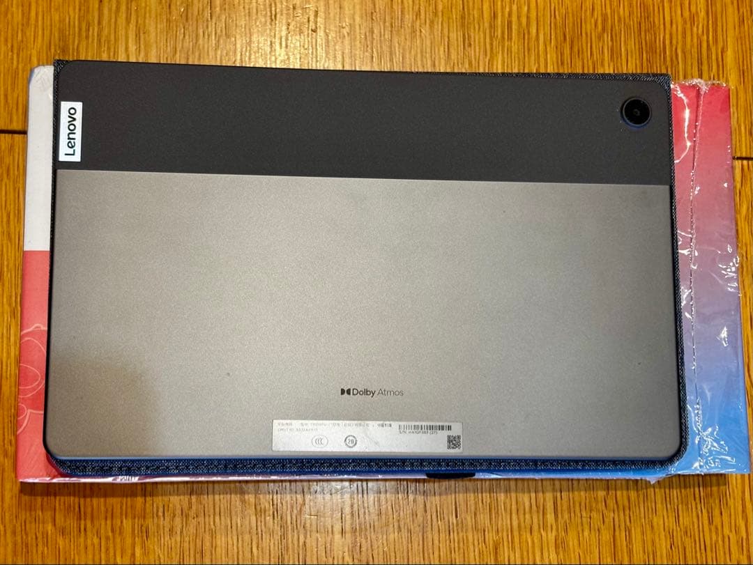 h*y様 Lenovo Xiaoxin Pad 2022 6GB 128GB 2