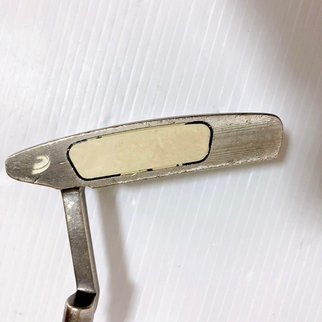 【良品】テーラーメイド　R580 ダンロップ　HI-BRID 11本　右　初心者