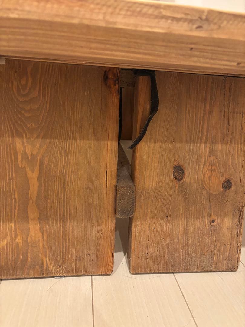 リビングテーブル センターテーブル ローテーブル