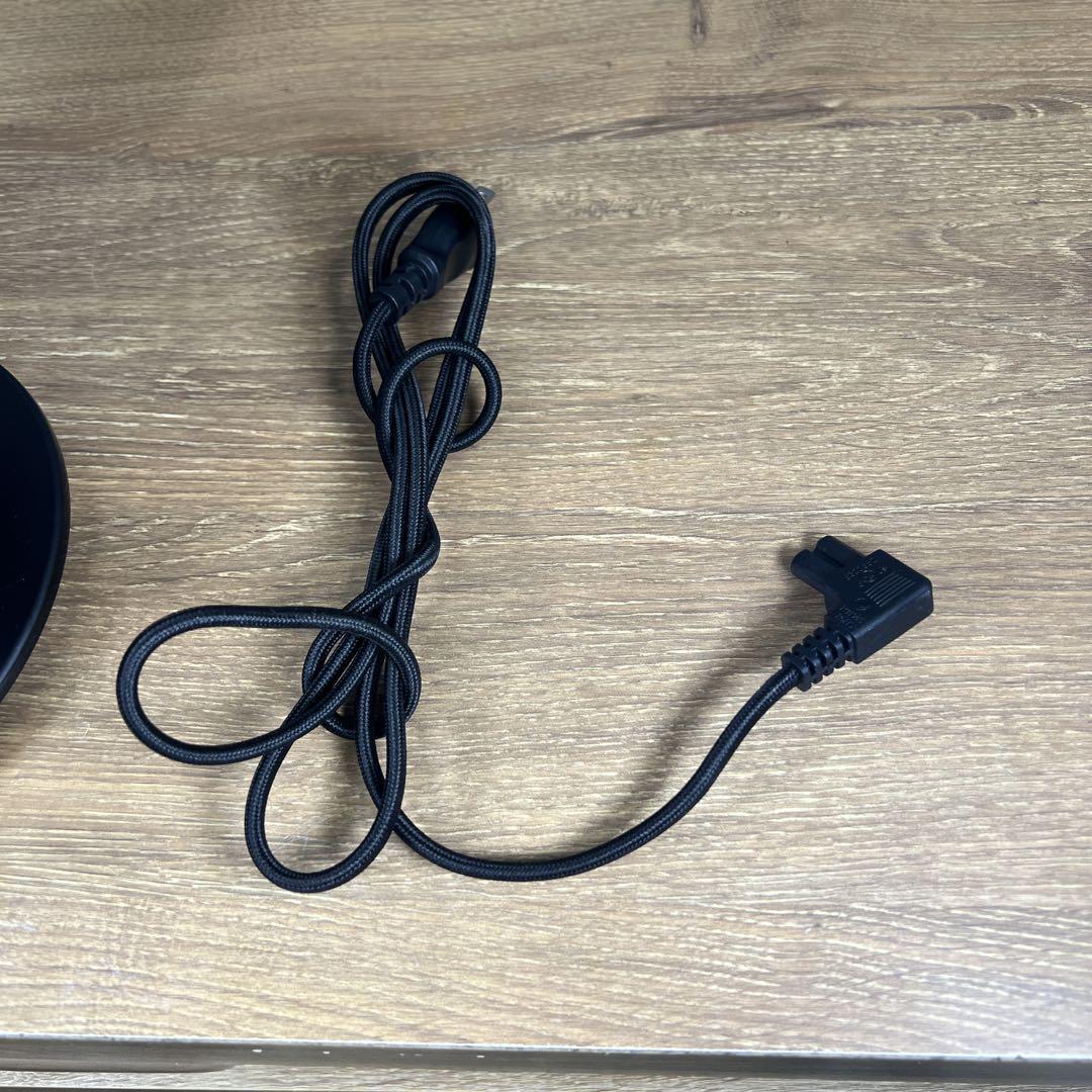 【希少】ブラック　IKEA SYNFONISK　シンフォニスク　SONOS