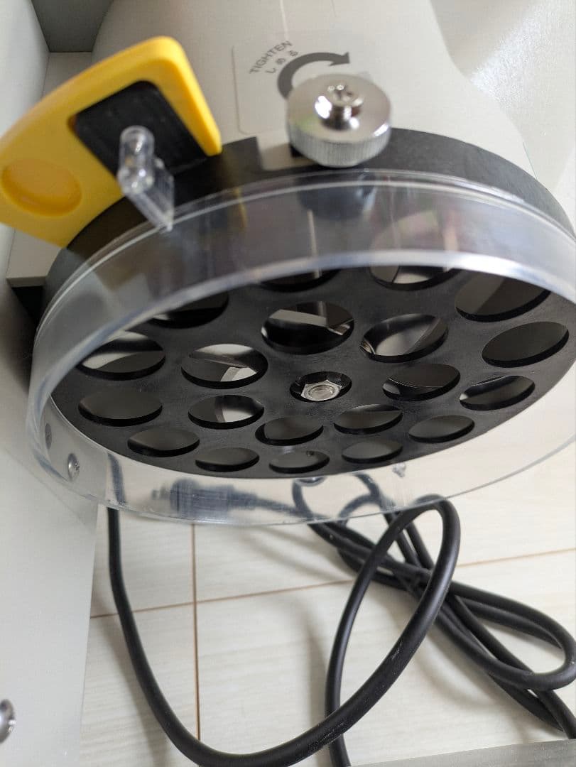 千葉工業　電動ミジンガー