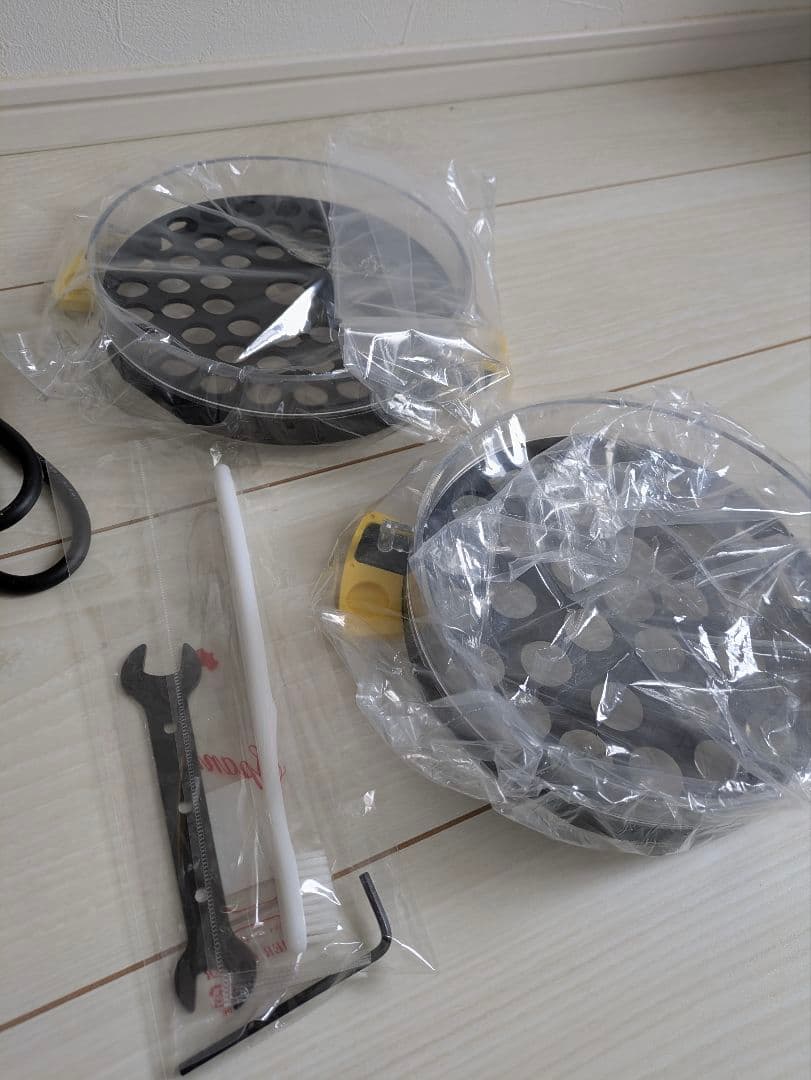 千葉工業　電動ミジンガー