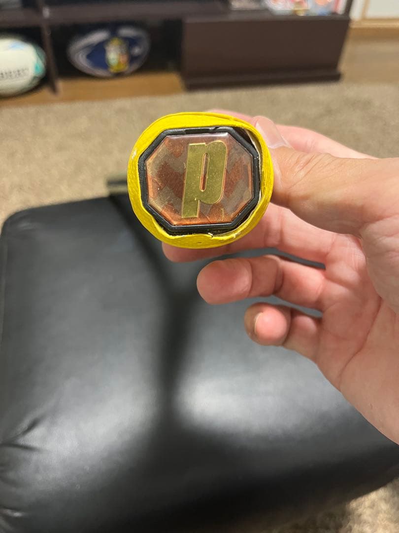 テニスラケット Prince トリプルスレット Triple Threat G1