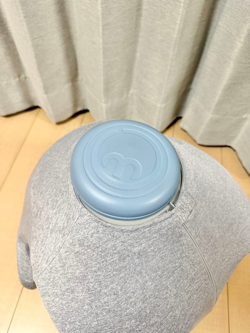 美品 Circle balance サークルバランス バランス ヨガ 開脚チェア