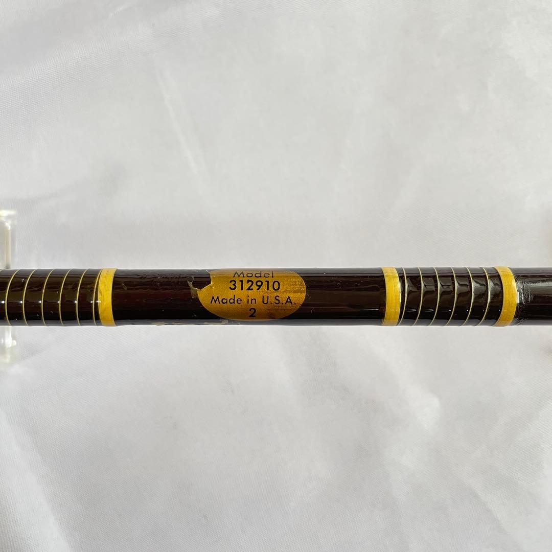 BROWNING ブローニング サイラフレックス 312910 ラバーグリップ