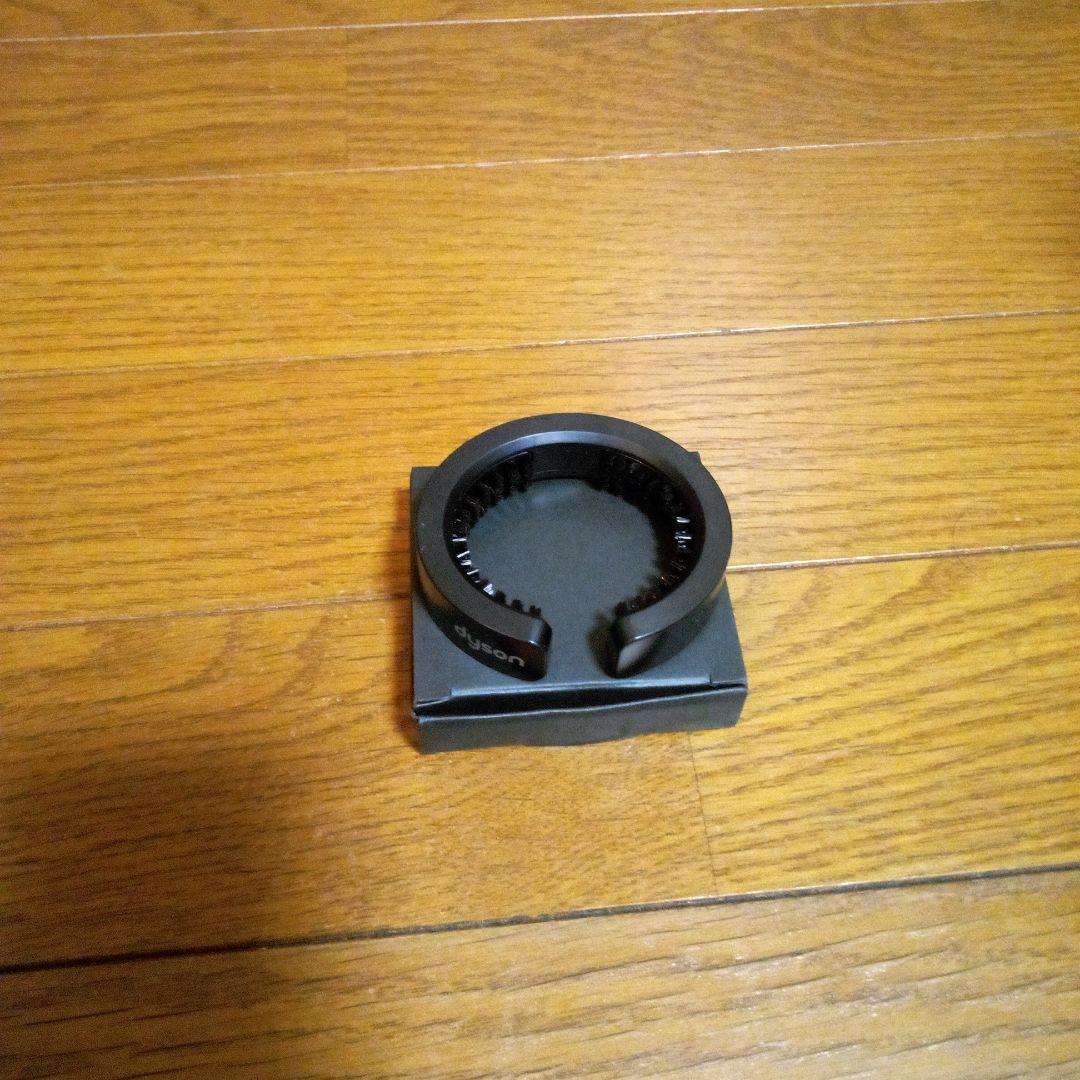 ダイソン/Dyson Airwrap Complete ネイビー/ゴールド