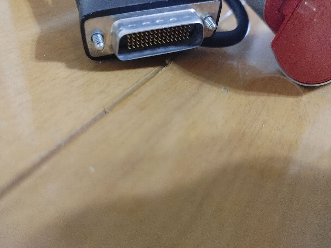 Polycom EagleEye Mini ビデオ会議カメラ EPTZ-2