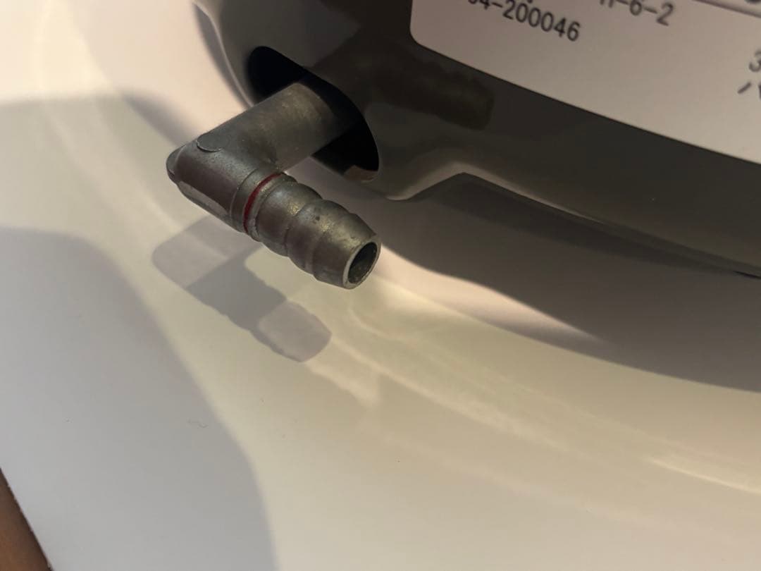 美品 業務用 ガス炊飯器 パロマ PR-4200S-1 都市ガス