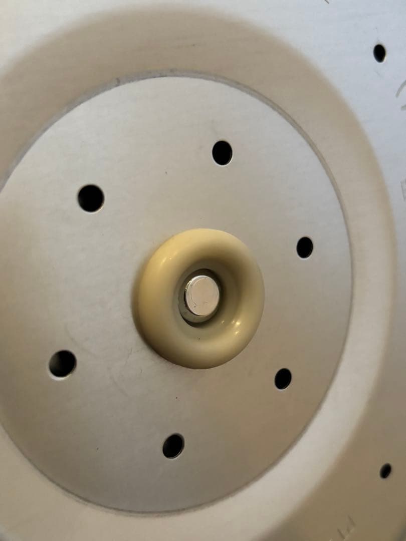 美品 業務用 ガス炊飯器 パロマ PR-4200S-1 都市ガス