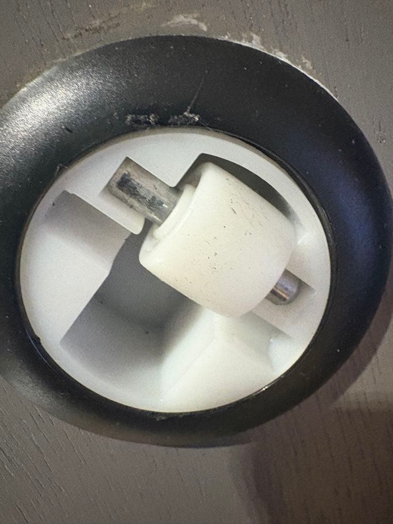 FUKLA センターテーブル